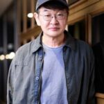 映画「暗殺者（たち）」ホ・ジノ監督、「表現の自由を守ってくれて感謝する」…シンガポール国際映画祭で信念を語る