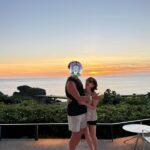 女優ソン・イェジン、夫ヒョンビン＆息子のために手料理…「明日はまた何を食べようか」幸せな悩み