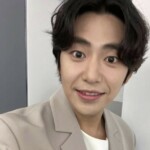 “被害額は5000万円以上”か…人気ドラマ「朱蒙」出演俳優、“詐欺容疑”で告訴される