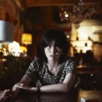 映画「悲しき熱帯」パク・ユリム…キム・ダミやシン・シアに続くパク・フンジョン監督の抜てき、大胆な演技変身