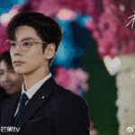 ≪中華ドラマNOW≫「この結婚は社内秘で」11話，嫉妬とすれ違いが加速＝あらすじ・ネタバレ