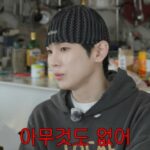 「SHINee」キー、”注射おばさん騒動”の余波大きく「人生で初めて何もない」（This is Kany）
