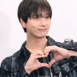 【公式】「2PM」チャンソン、K-POPスター役で映画主演に抜てき！ベトナム人気俳優と共演へ