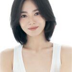 【公式】ソン・ヘギョ、新生事務所STANDと専属契約を締結！14年間所属したUAAを離れ、新たな出発