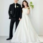 お笑いタレントのパク・ビョンギュ、きょう（24日）挙式へ…新婦は美貌の一般人