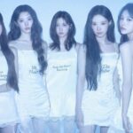 ベールを脱いだ「RESCENE」のニューアルバムの全貌…タイトル曲「With」を含む5曲を収録