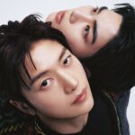 「ZEROBASEONE」内ユニット「EMP」、「ダイナミック・デュオ」とコラボ…来月4日に新曲「RUN」リリース