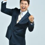 “チャンミン（東方神起）もびっくり”チョン・ヒョンム、韓国語教員2級の資格取得…1年間正式な教育課程を履修
