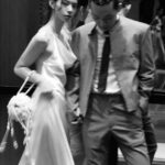 “結婚5日で不倫疑惑”ラッパーのヤン・ホンウォン、妻のウォン・ヒョンジュとSNSの相互フォローが途絶える…異変の兆し