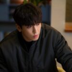 「CNBLUE」ジョン・ヨンファ＆ホン・スンヒ主演のラブストーリー「理由もなく、君だ ～彼女は自称ボディーガード！？～」、本日初放送