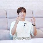 「東方神起」チャンミン、俳優のウォンビンを清潭洞で目撃…「オーラがすごかった」（イ・ジヨン）