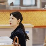 ≪中華ドラマNOW≫「この結婚は社内秘で」12話，紀昱恒と涂筱柠がついに熱いキス！結婚指輪も発見し、二人の距離が急接近＝あらすじ・ネタバレ