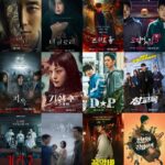 【韓ドラNOW+】徹夜撮影に“撮影直前の台本”も過去のものに？Netflix韓国進出10年で変わったドラマ制作の裏側