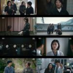 ≪韓国ドラマNOW≫「ドクターX ～白衣のマフィア～」第6話、キム・ジウォンが46年間苦しむ光州事件の被害者を救う決意…衝撃のラスト＝視聴率19.5％、あらすじ・ネタバレ