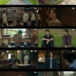 ≪韓国ドラマNOW≫「ファイナル・テーブル」第1話、アン・ヒョソプ＆ホン・ファヨン、最悪の出会いから厨房で爆発事故！＝視聴率1.9％、あらすじ・ネタバレ