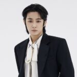 【公式】「FTISLAND」イ・ジェジン、ミュージカル「ロミオとジュリエット」に再出演…“さらに成長したマーキューシオを見せる”