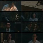 ≪韓国ドラマNOW≫「100日の嘘」第5話、キム・ユジョンが密偵を辞めると宣言！残酷な拷問を目撃し「みんな狂っている」と絶叫＝視聴率6.5％、あらすじ・ネタバレ
