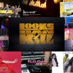 「IVE」、新譜「Looks Can Kill」ハイライトメドレー公開…幅広い音楽性を予告