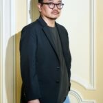 「インタビュー」② ヨン・サンホ監督、キム・ヒョンジュを絶賛「20歳からトップスター、今こそ真価を発揮」…「100日の嘘」でも高評価