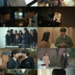 ≪韓国ドラマREVIEW≫「フォーハンズ ～2人のソナタ～」第3話あらすじと撮影秘話…イ・ジュニョン、ソン・ガンとの連弾からキレキレのダンス、体当たりのアクションまで！＝撮影裏話・あらすじ