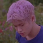 ”夢で僕に会って”「RIIZE」、眠れぬ夜を彩る甘く切ないセレナーデ「Insomnia」でカムバック（動画あり）