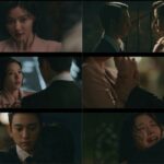 ≪韓国ドラマNOW≫「100日の嘘」第6話、カム・ウソンがチン・ソンギュに銃撃され死亡…キム・ユジョン、「GOT7」ジニョンの胸で号泣＝視聴率9.5％、あらすじ・ネタバレ