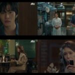≪韓国ドラマNOW≫「ファイナル・テーブル」第2話、アン・ヒョソプ＆ホン・ファヨンが復讐のためタッグ結成…料理サバイバルへの出場を決意＝視聴率2.4％、あらすじ・ネタバレ