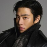 俳優アン・ヒョソプ、JUUN.J FW26「NEWSTALGIA」キャンペーンの顔に！