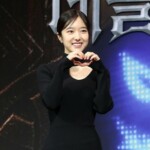 “親日擁護論争”で被害を受けたタレントのイ・ヘソン、「平和とは言えない日常を経験」心境告白…俳優ハヨンの曽祖父をめぐる議論に間接的に言及か？