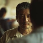 キム・ミョンミン、7年ぶりにスクリーン復帰…パク・フンジョン監督の新作（動画あり）