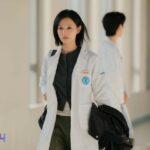 韓国版「ドクターX」まで大衆検閲…創作の現場は恐怖に