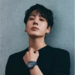 「BTS」Jung Kook、Spotify公式アカウントのフォロワー2200万人を突破…アジアの歌手で最速