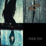 「BLACKPINK」JISOO、先行公開曲「ADDICTED」を追加発表…30日リリース