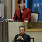 「罪深いあなた」イム・シワン、殺人疑惑で後継者の座に危機…実姉がソル・イナに接近