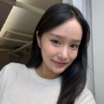 【全文】ガスライティングやパニック障害も？クリエイターのヘイジニー側、労働搾取疑惑に反論…「事実関係は別として申し訳ない。労災申請をサポートする」