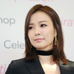 “悪口を言われることなのか”…女優ソン・テヨン、米で“家事ヘルパー”を頼んでいないという言葉に賛否両論