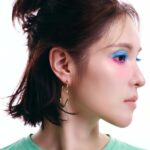 歌手GUMMY、本日（28日）「Perfect World」リリース…愛する人への素直な思いを歌う