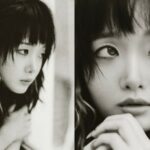 歌手HANRORO、来月5日ニューシングル「Question Mark」リリース…6か月ぶりのカムバック