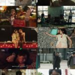 ≪韓国ドラマNOW≫「kiDnap GAME」第3話、イ・ジュンギ、娘を救うため殺人を決意…坂口健太郎の制止に「邪魔するな」=視聴率0.3％、あらすじ・ネタバレ