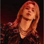 「BTS」Jimin、日本のAdoがファンに…各界で「推し」宣言が相次ぐ
