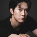 【公式】俳優コンミョン、BHエンターテインメントと専属契約！イ・ビョンホン＆ハン・ジミンらと同じ事務所に