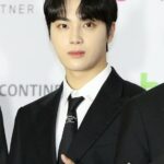 韓国裁判所、チュ・ハンニョン（元THE BOYZ）の“日本のAV女優を相手に売春疑惑報道”記者に約2000万円の賠償判決