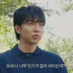 かつては“イ・スン企業”だったのに…イ・スンギ、“妻の実家の論争”を経て…まさかの心境告白