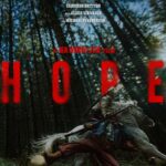 映画「HOPE」が第47回青龍映画賞で最多ノミネート…1000万人を動員したチャン・ハンジュン監督も監督賞候補に