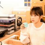 ≪中華ドラマNOW≫「この結婚は社内秘で」17話，紀昱恒と涂筱柠が結婚指輪を交換！幸せな春節の後に待ち受ける衝撃の試練＝あらすじ・ネタバレ