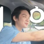 「プデュ2」出身の日本人K-POPアイドルKENTA（髙田健太）、約4,000万円の借金と口座差し押さえを告白…「明日の食事も心配だった」