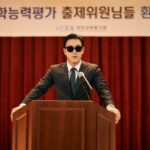 「SUPER JUNIOR」シウォン、映画「大学修学能力試験、出題の秘密」に特別出演…「酒飲みな都会の女たち」イ・ソンビンと再共演