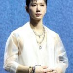 「NCT」テン（TEN）、突然の熱愛説を公の場で否定…「僕は完全にシングル」「今も死ぬほど働いている」