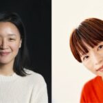 韓国映画「ジュインはリンゴが嫌い」、ユン・ガウン監督来日＆トークイベント付き先行上映が決定！呉美保監督がゲスト登壇！