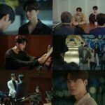 ≪韓国ドラマREVIEW≫「フォーハンズ ～2人のソナタ～」第8話あらすじと撮影秘話…イ・ジュニョン、監督に何度も「ビオ」と呼び間違えられすねる！可愛い仕返しも＝撮影裏話・あらすじ